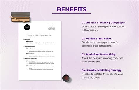 Image result for Product Features Template.pdf