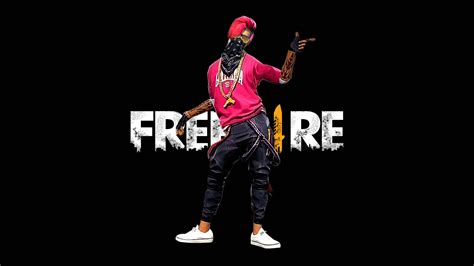 Image result for Free Hip Hop Logo Fire Bundle