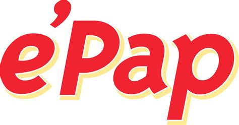 Image result for EPAP State Department