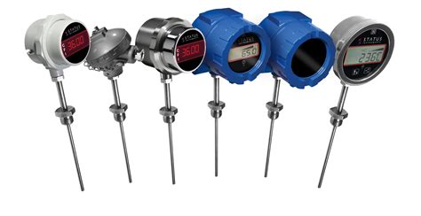 Sensor with Prob に対する画像結果