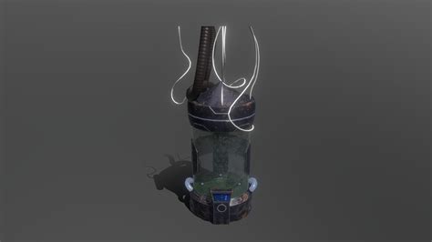 Image result for Real Cloning Machine