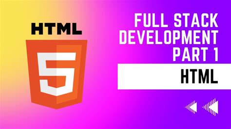 Image result for HTML Full Program
