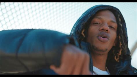 Image result for You Have Pirated Paramount Plus