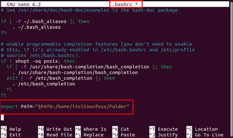 Afbeeldingsresultaten voor Linux Etc Path