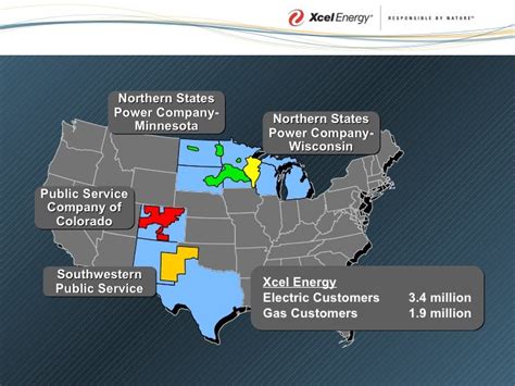 Image result for Xcel Coverage Map Colorado
