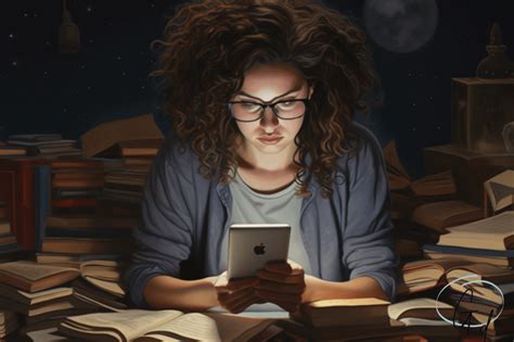 Image result for Examples of Procrastination