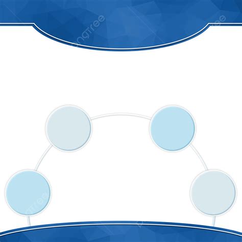 Image result for Cicular Border Pattern Blue