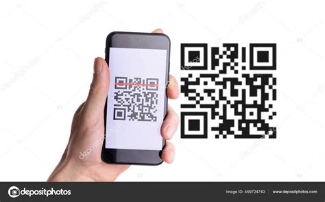 Image result for Mobile Code Cipher
