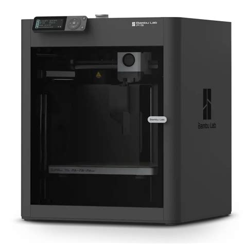 Image result for Simbu Lab 3D Printer