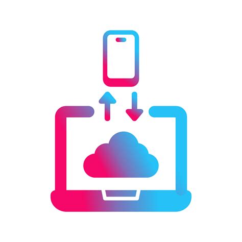 Image result for Data Transfer CSV Icon