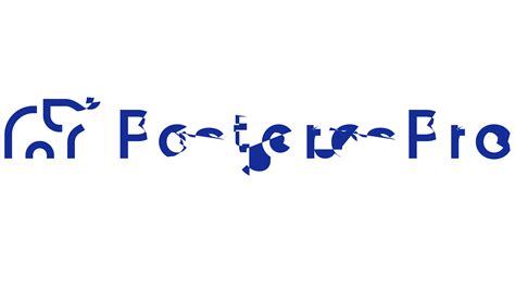 Afbeeldingsresultaten voor PostgreSQL File Locations