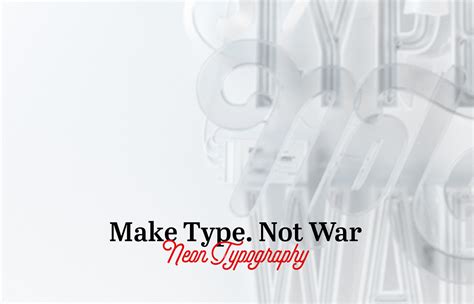 Image result for Write Code Not War