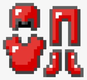 Image result for Ruby Minecraft Texture PNG