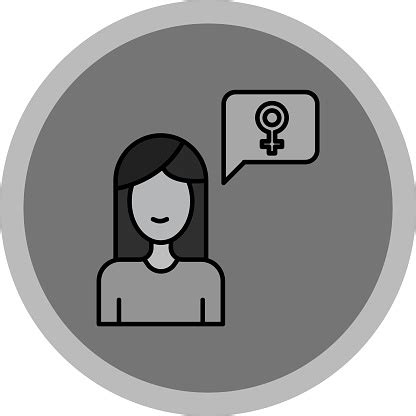 Afbeeldingsresultaten voor Self Introduction Icon