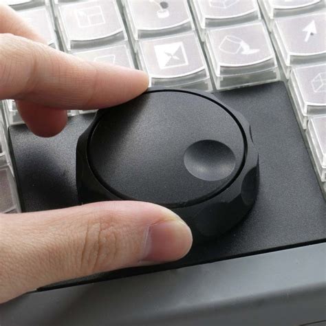 Toradh íomhá ar Custom Programmable Keyboards