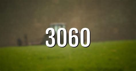 Image result for error code c6030