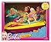 Barbie Jet Ski に対する画像結果
