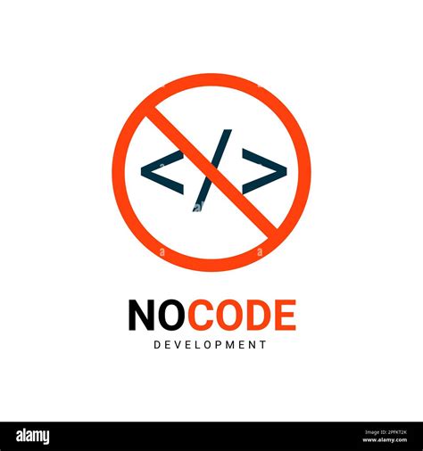 Image result for Code No. Pic