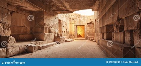 Image result for Underground Benches