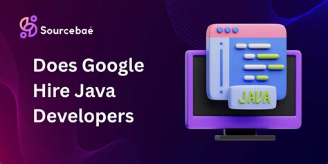 Image result for Google Java
