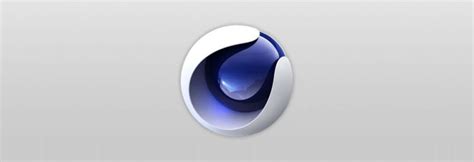 Image result for Benchmarking Software