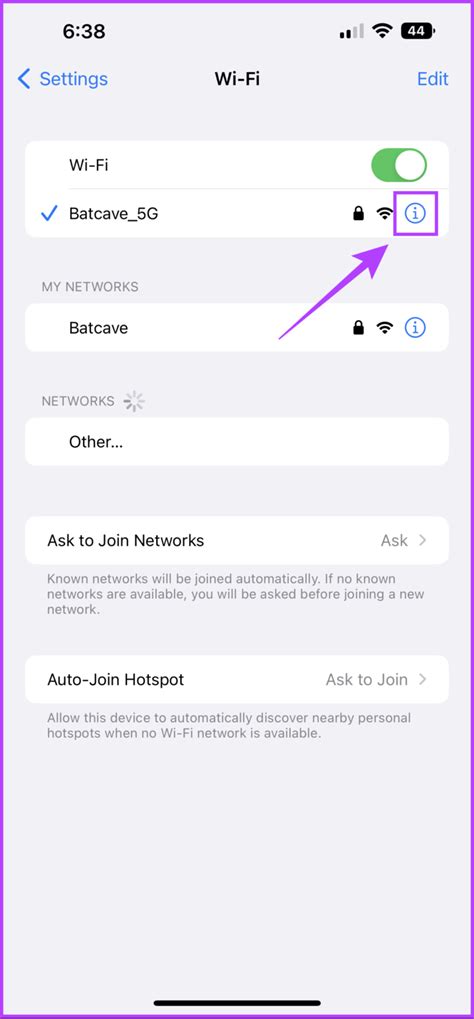 Image result for Randomize Mac Address