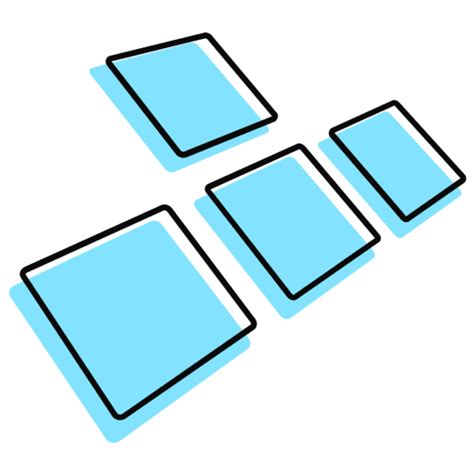 Speed Typing Learning ਲਈ ਪ੍ਰਤੀਬਿੰਬ ਨਤੀਜਾ