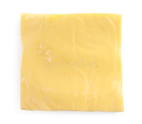 Image result for Cheese Slice Top View