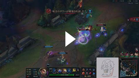 Blurrys Java PvP に対する画像結果