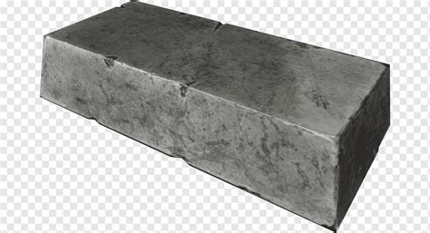 Image result for Iron Metal Rectangular Block
