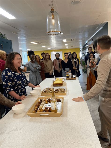 Image result for Pure Search Examples