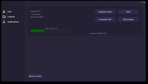 Image result for C Sharp Application