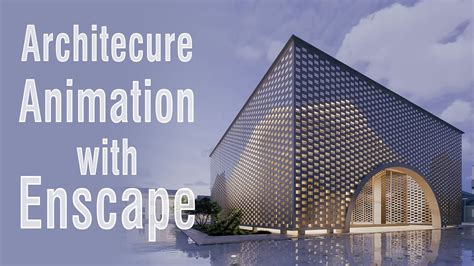 Image result for Enscape Video Editor