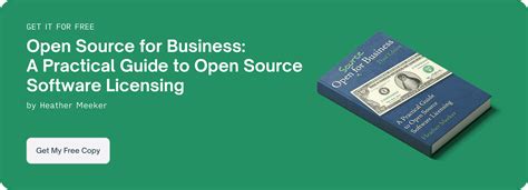 Image result for MIT Open Source License