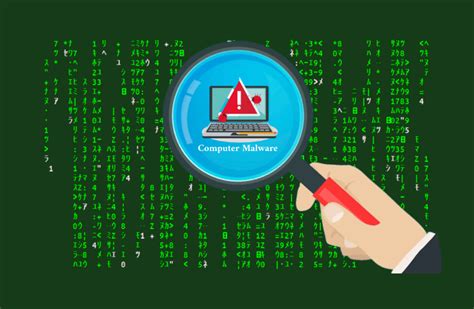 Image result for Malwarebytes Scan