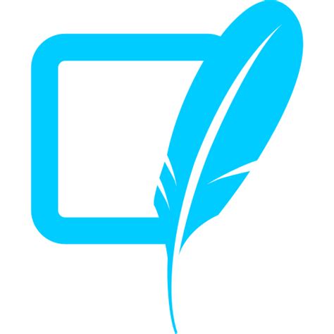 Image result for SQLite ICO