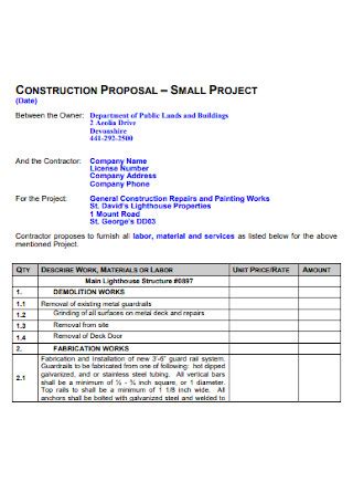 Afbeeldingsresultaten voor Classroom Construction Project Proposal Example