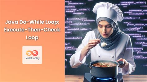 Image result for While Loop Descending Order JavaScript