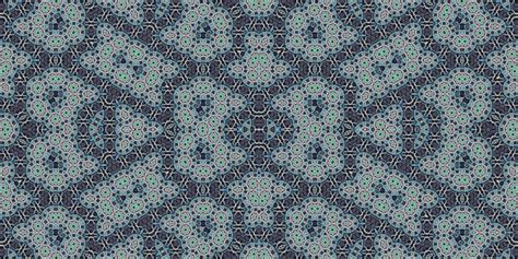 Image result for Texture Seamless Pattern Star