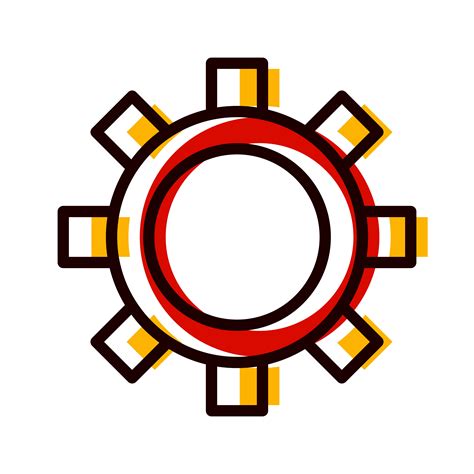 Image result for Icon Setting Program