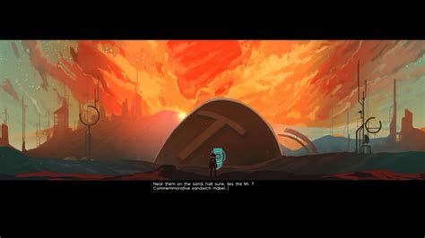 Classic Text-Based Computer Games に対する画像結果