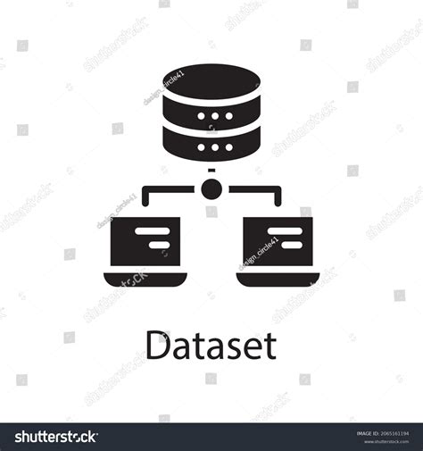 Afbeeldingsresultaten voor Dataset and Data Configuration Logo
