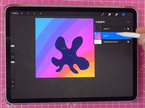 Afbeeldingsresultaten voor Procreate PPL