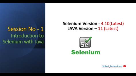Afbeeldingsresultaten voor Advantages and Limitations of Selenium Java