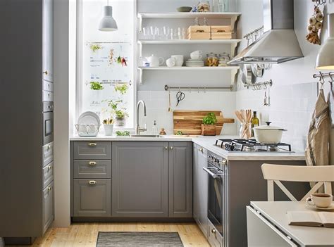 Bildergebnis für IKEA Home Kitchen Design