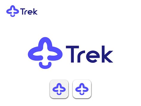 Image result for Spec Transfer Logo