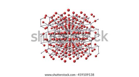 Image result for Ruby Structure
