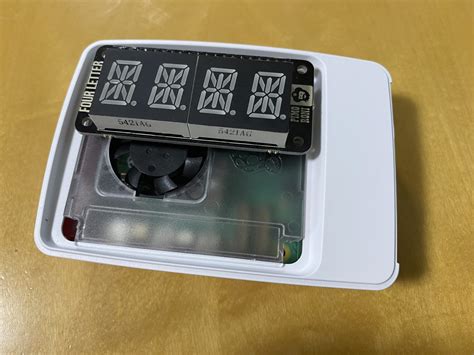 Image result for Raspberry Pi 5 Gadgets