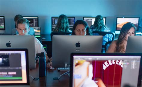 Image result for Digital Design Programs