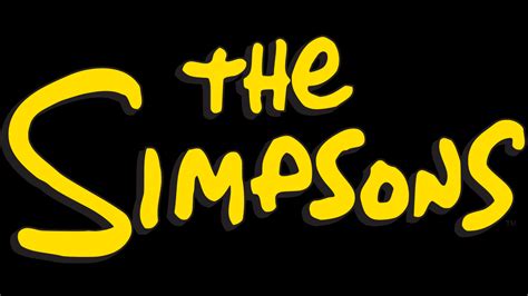 Image result for The Simpsons deviantART Logo